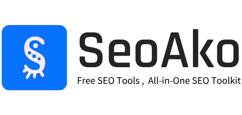 Seoako