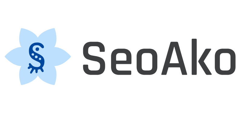 Seoako